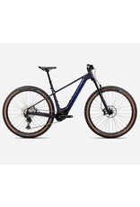 Orbea Orbea Urrun 10 2026