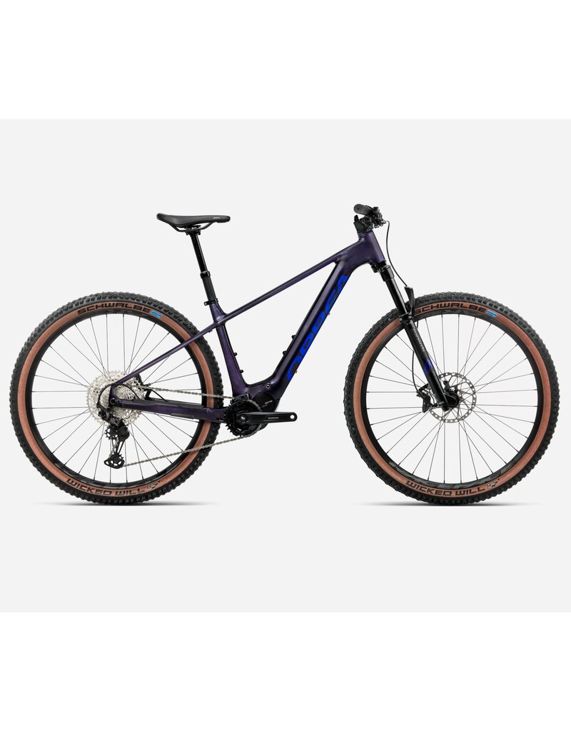 Orbea Orbea Urrun 10 2026