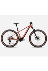 Orbea Orbea Urrun 10 2026