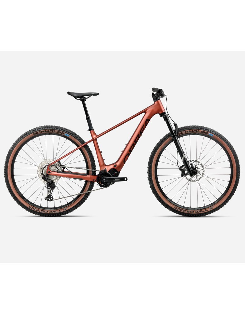 Orbea Orbea Urrun 10 2026