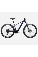 Orbea Orbea Urrun 20 2026