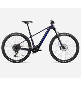 Orbea Orbea Urrun 20 2026