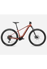 Orbea Orbea Urrun 20 2026