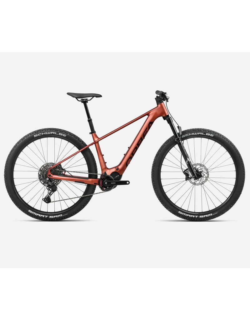 Orbea Orbea Urrun 20 2026