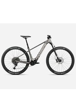 Orbea Orbea Urrun 20 2026