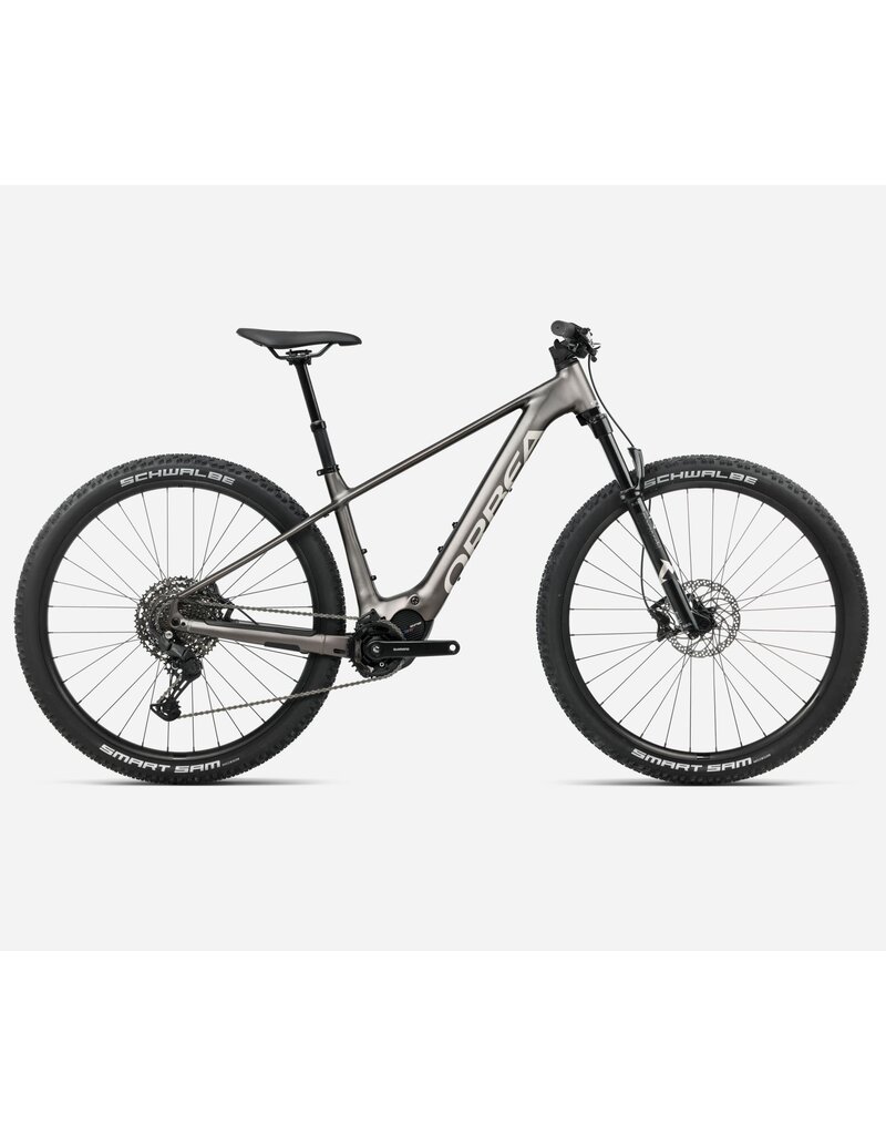 Orbea Orbea Urrun 20 2026