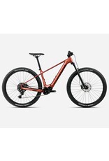 Orbea Orbea Urrun 30 2026