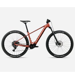 Orbea Orbea Urrun 30 2026