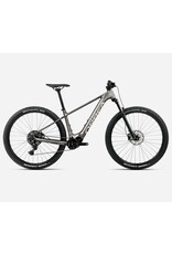 Orbea Orbea Urrun 30 2026
