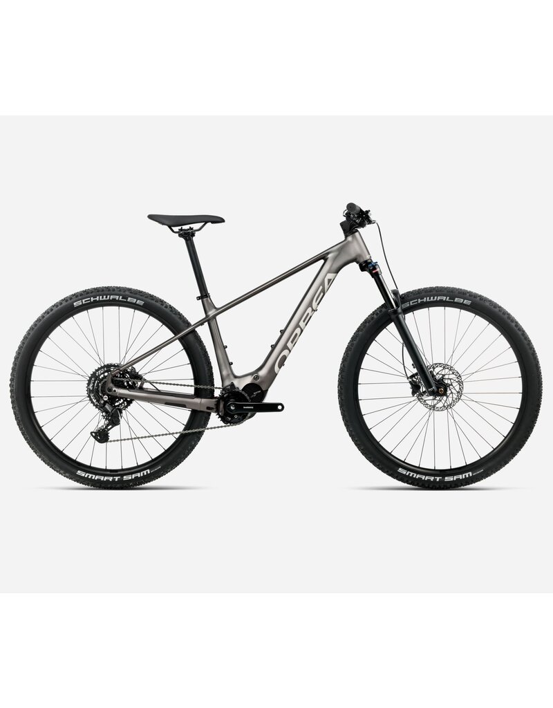Orbea Orbea Urrun 30 2026