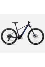 Orbea Orbea Urrun 30 2026