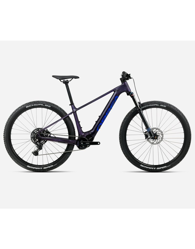 Orbea Orbea Urrun 30 2026