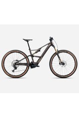 Orbea Orbea Rise SL M10 420Wh 2025