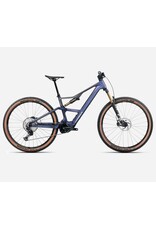 Orbea Orbea Rise SL M10 420Wh 2025