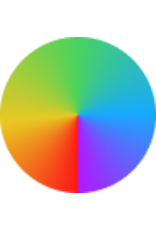 Orbea Orbea Rise SL M10 420Wh 2025