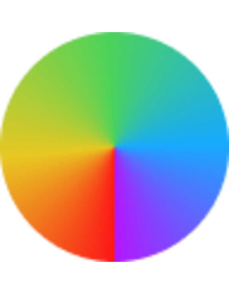 Orbea Orbea Rise SL M10 420Wh 2025