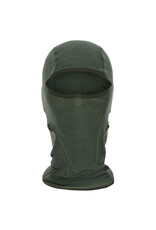 Santini Cycling Santini Xplorer Wool - Balaclava