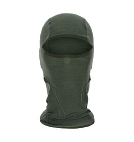 Santini Cycling Santini Xplorer Wool - Balaclava