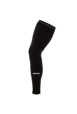 Santini Cycling Santini Totum - Thermofleece Leg Warmers