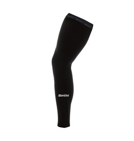Santini Cycling Santini Totum - Thermofleece Leg Warmers