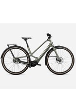 Orbea Orbea Diem 20 2024