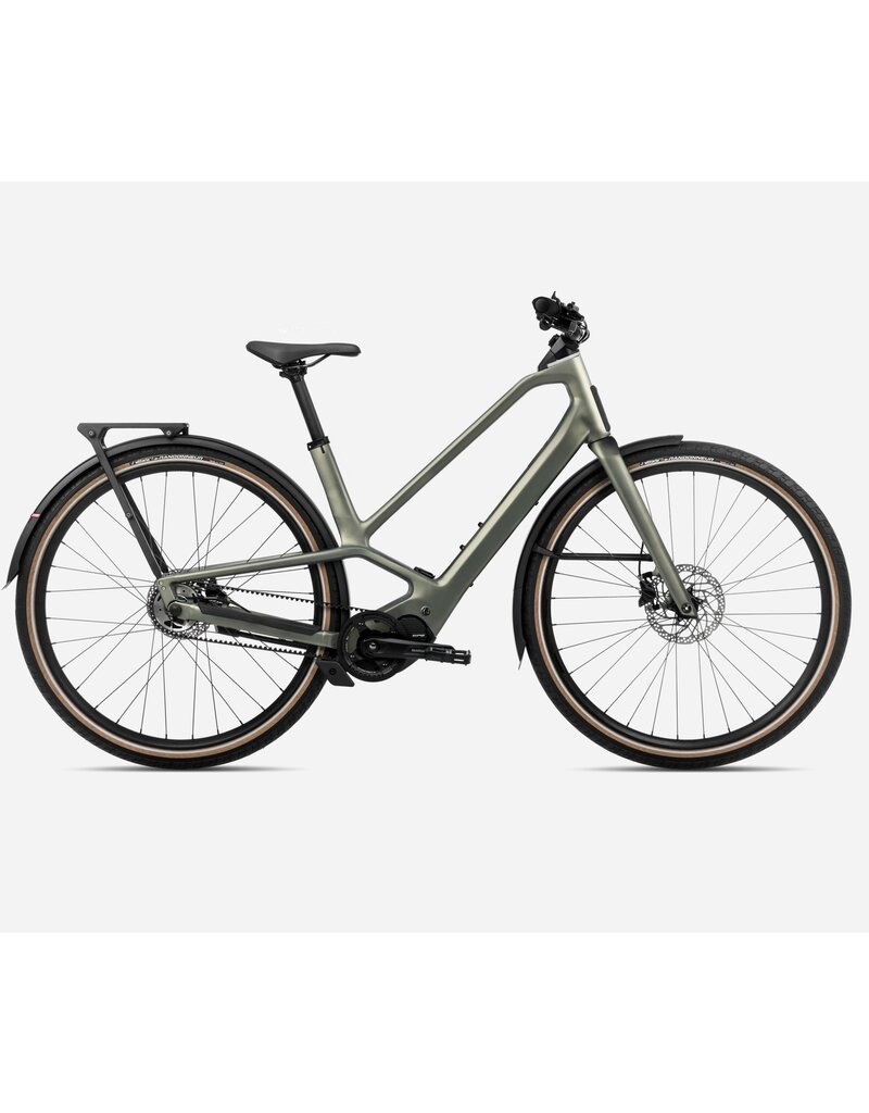 Orbea Orbea Diem 20 2024