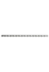 SRAM SRAM, Force E1 Flattop, Chain, Speed: 12/13, Links: 126, Chrome