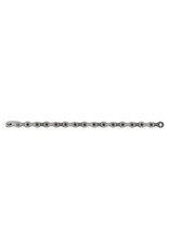 SRAM SRAM, PC NX Eagle, Chain, Speed: 12, Links: 126, Silver