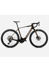 Orbea Orbea Denna M10i 2026