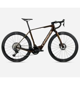 Orbea Orbea Denna M10i 2026