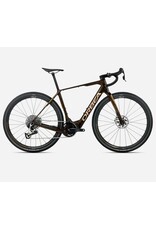 Orbea Orbea Denna M11e 2026