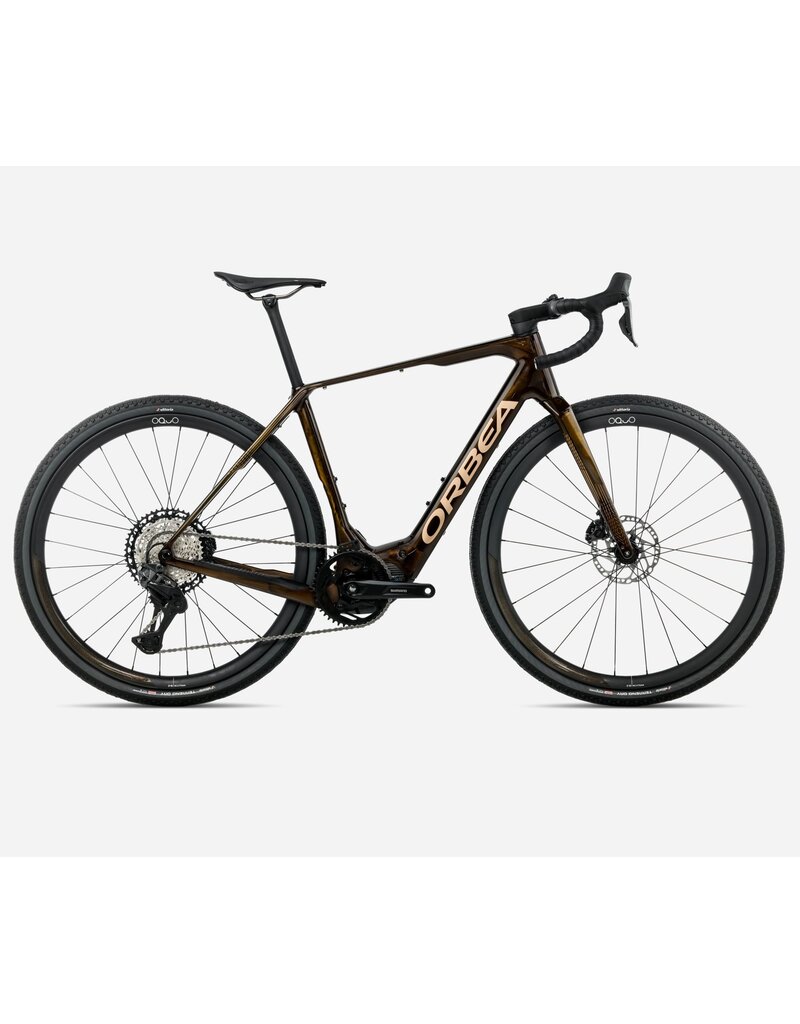 Orbea Orbea Denna M20i 2026