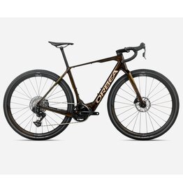 Orbea Orbea Denna M31e 2026
