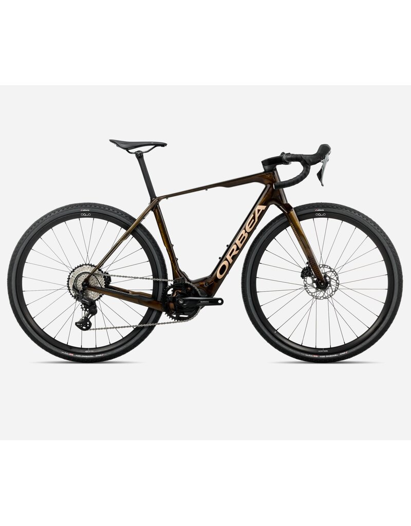 Orbea Orbea Denna M20 2026