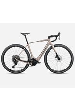 Orbea Orbea Denna M40 2026