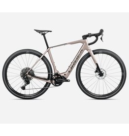 Orbea Orbea Denna M40 2026