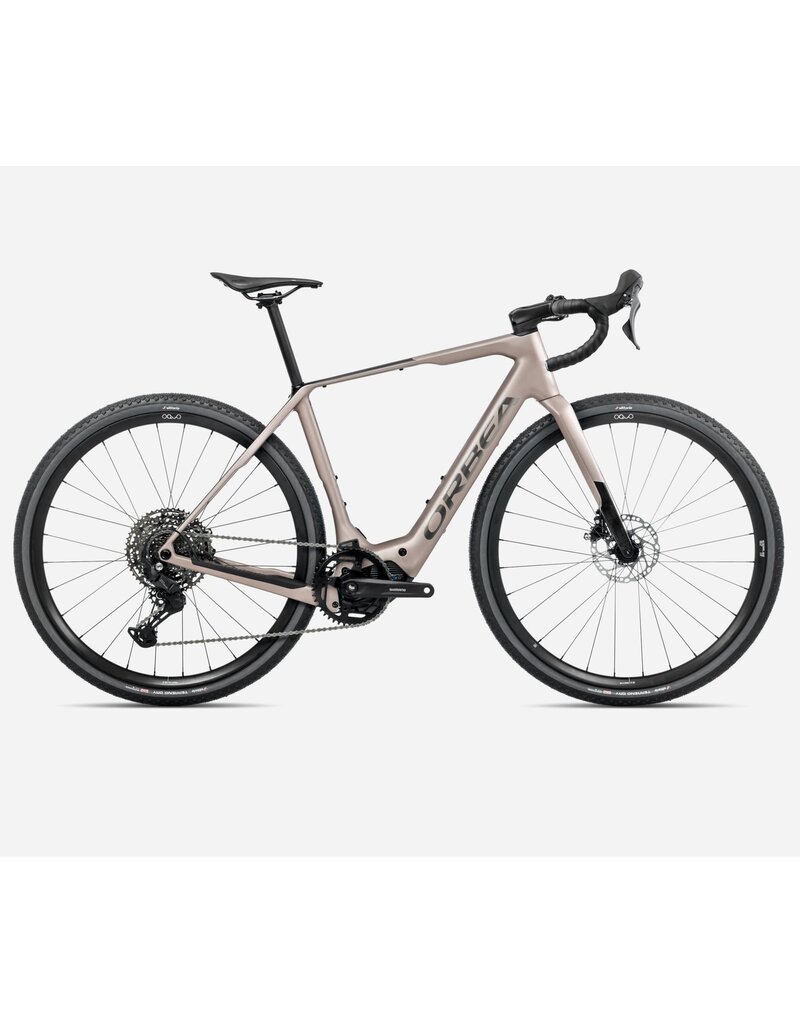 Orbea Orbea Denna M40 2026