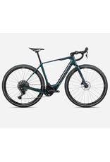 Orbea Orbea Denna M40 2026