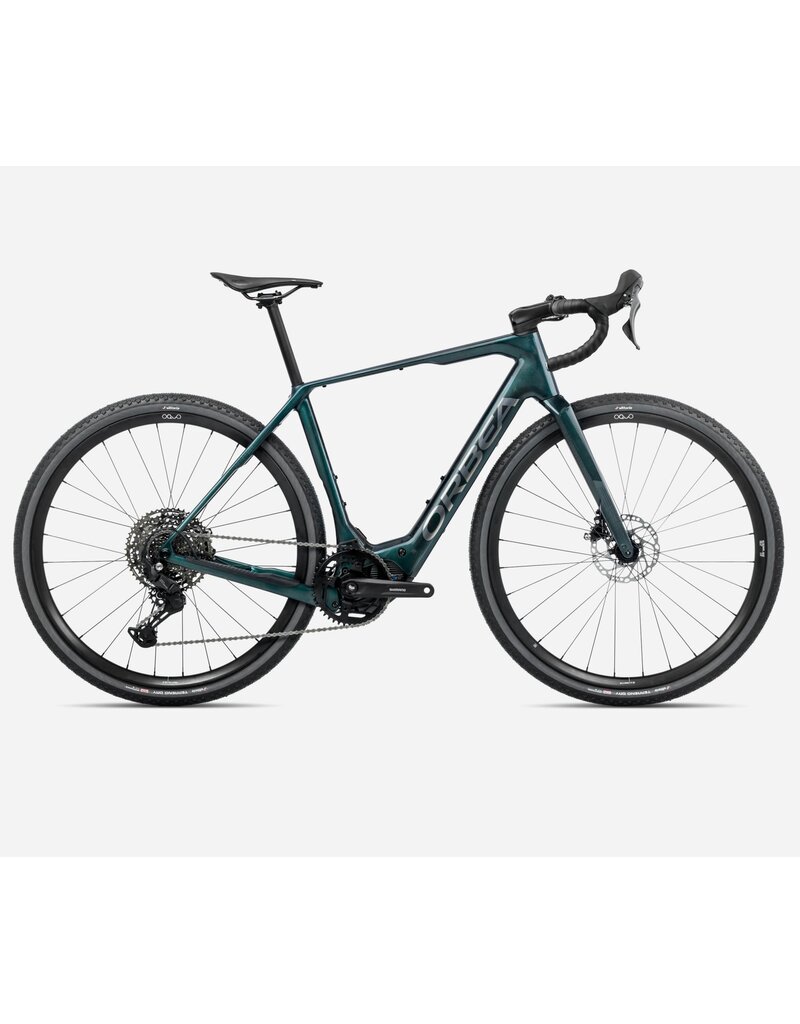 Orbea Orbea Denna M40 2026