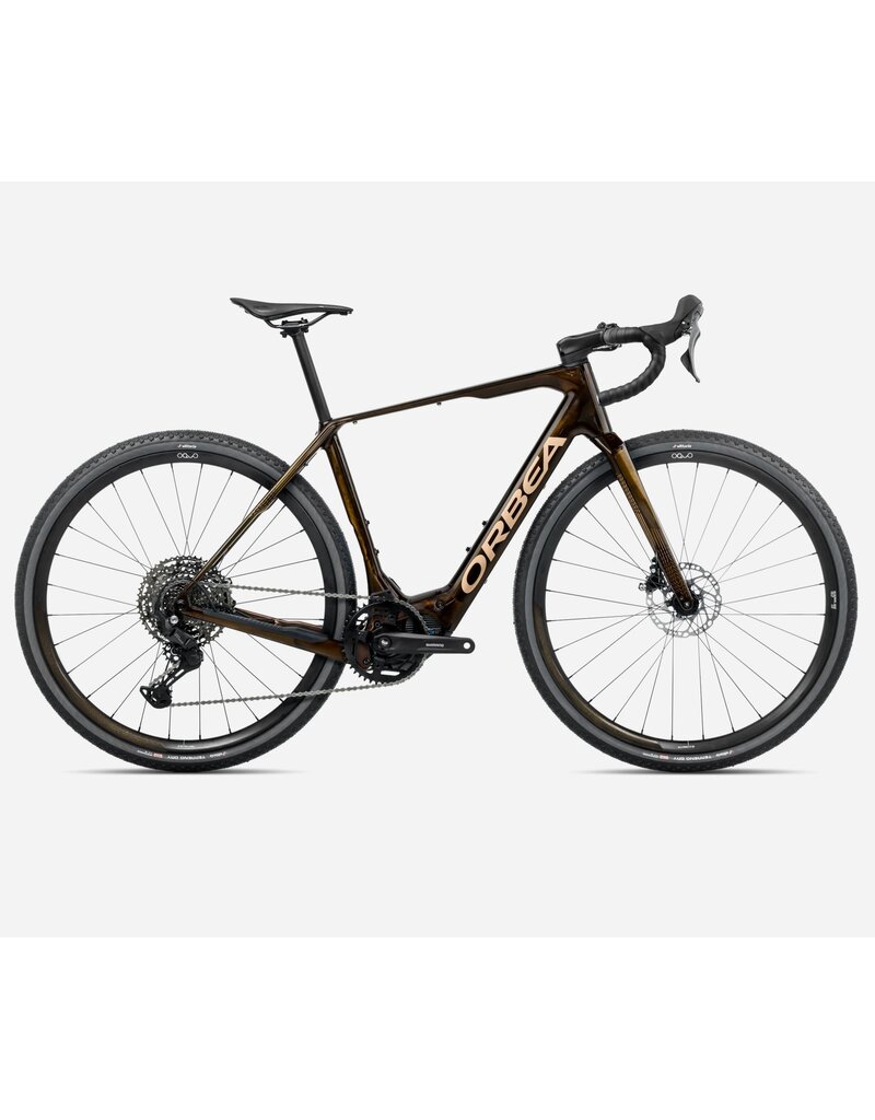 Orbea Orbea Denna M40 2026