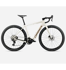 Orbea Orbea Denna H30 2026