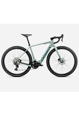 Orbea Orbea Denna H30 2026