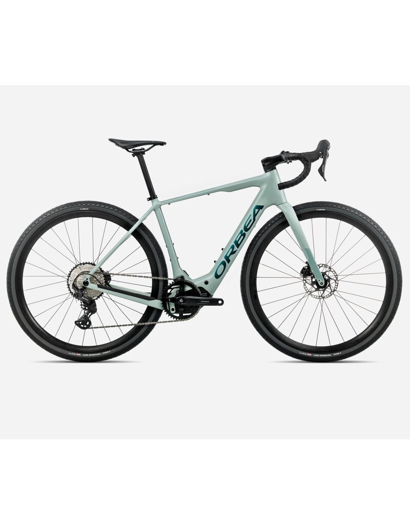 Orbea Orbea Denna H30 2026