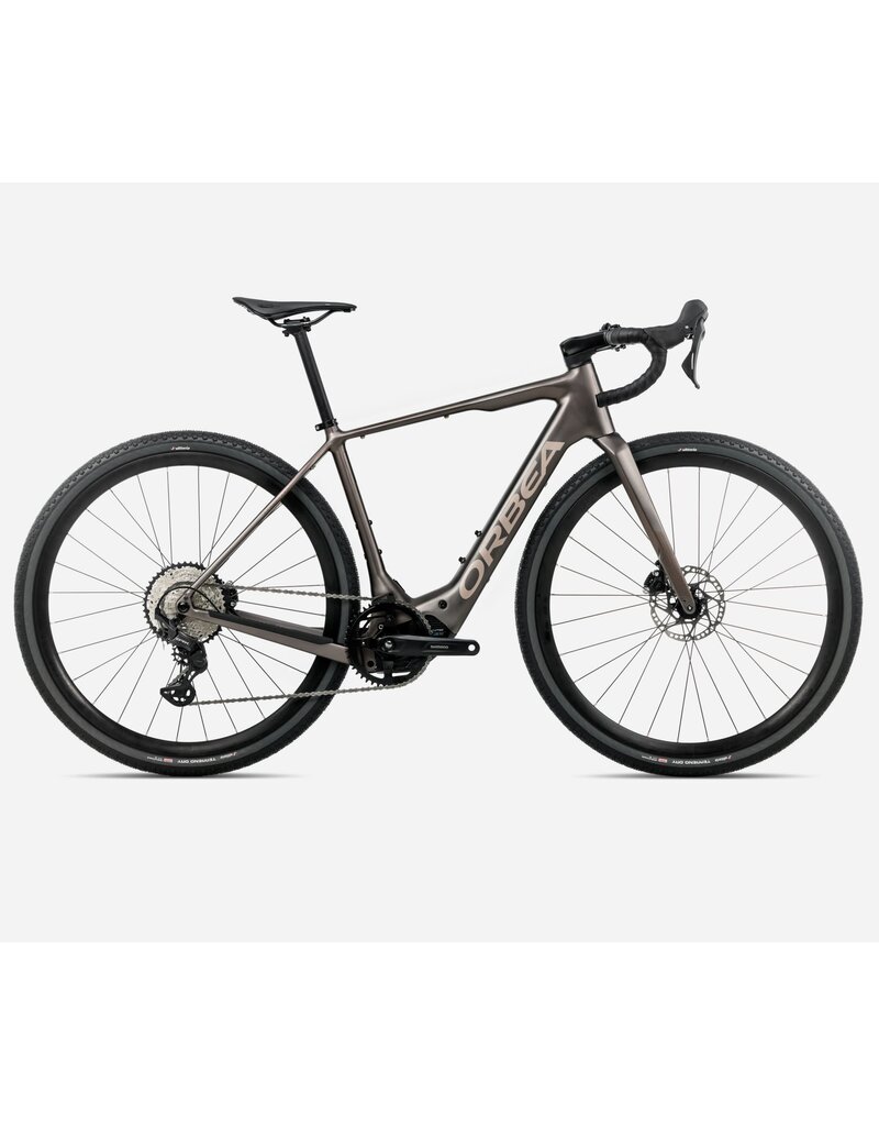 Orbea Orbea Denna H30 2026