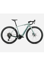Orbea Orbea Denna H40 2026