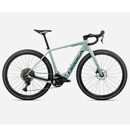 Orbea Orbea Denna H40 2026