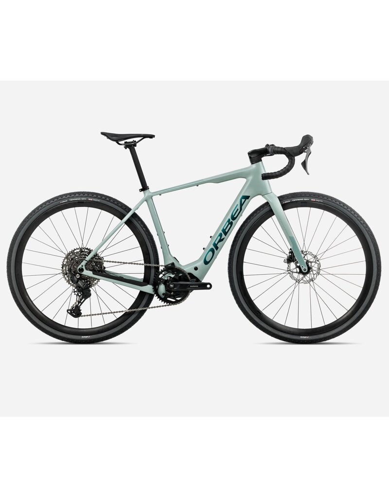 Orbea Orbea Denna H40 2026