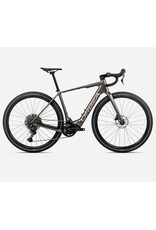 Orbea Orbea Denna H40 2026