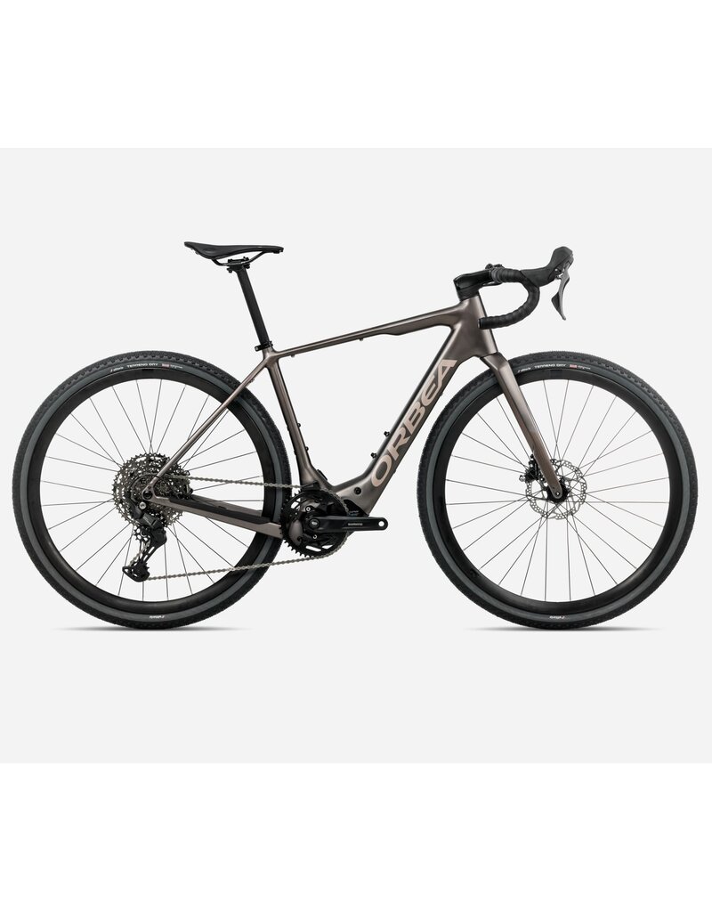 Orbea Orbea Denna H40 2026