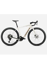 Orbea Orbea Denna H40 2026